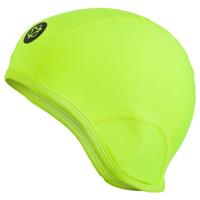 AGU Winter Softshell S/M neon helmmuts