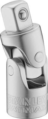 Kniegewricht 1/2 inch Stanley FatMax FMMT17999-0