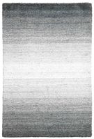 MOMO Rugs - Arc de Sant Grey - 80x400 cm Vloerkleed - thumbnail