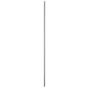 Bosch Accessories SDS-max-7 2608586774 Carbide Hamerboor 22 mm Gezamenlijke lengte 1320 mm SDS-Max 1 stuk(s)