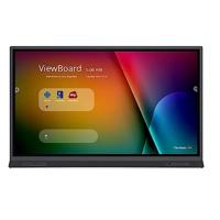 VieSonic IFP8652-1A