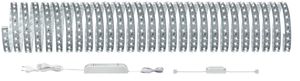 Paulmann MaxLED 500 70908 LED-strip basisset Met connector (male) 24 V 10 m Daglichtwit 1 stuk(s)