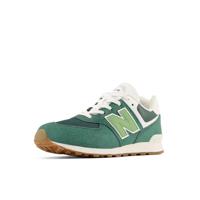 New Balance 574, sneakers, 40 EU, Nightwatch Groen, 40 EU