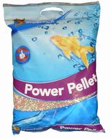 Superfish Power Pellet 15 liter - thumbnail