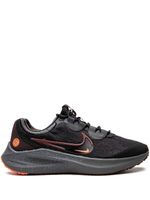 Nike baskets Winflo 8 Shield - Noir