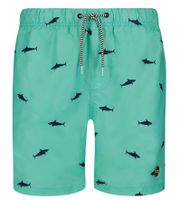 Shiwi Zwemshort Sharks Shiwi Zwemshort Sharks
