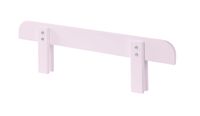 VIPACK Kiddy Safety Rail Oud Rose - thumbnail