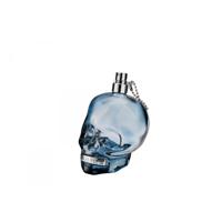 Police To Be eau de toilette - 75 ml