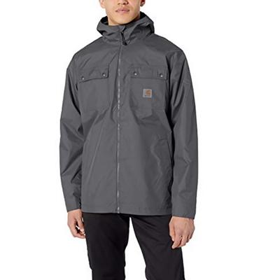 Carhartt Rockford Steel Heren Carhartt Rockford Steel Heren