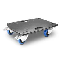 LD Systems LD Systems MAUI 28 G2 CB wheelplate - thumbnail