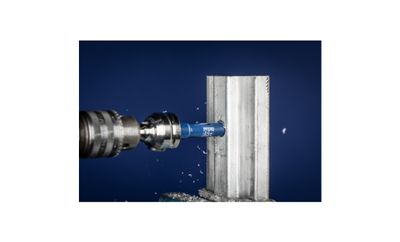 PFERD LS 25 25 mm 1 25100425 Gatenzaag 25 mm 1 stuk(s)