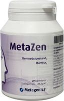 Metazen