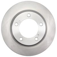 ABS 17983