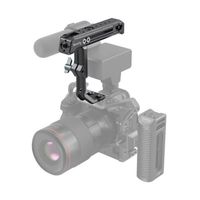 SmallRig 3082 Top Handle voor Sony/Panasonic