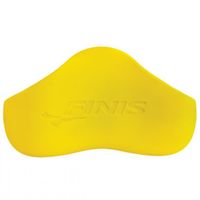 Finis Ankle Buoy geel M