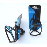 Bidonhouder Beto Bc-110C Draaibaar Zwart