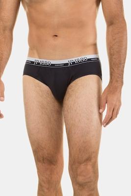 Ulla Popken slips - Grote Maten