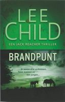 Jack Reacher 5 - Brandpunt - thumbnail