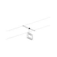 Paulmann 94483 spotje Railspot Niet-verwisselbare lamp(en) LED 4,8 W G