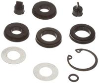 Autofren Seinsa D1432 reparatieset, hoofdremcilinder