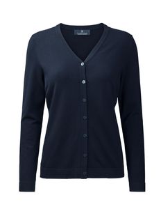 Clipper 50165 Cardigan