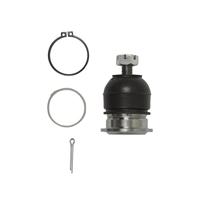 Blue Print ADH28668 kogelgewricht