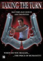 Taking The Turn - DVD (8717377004716)