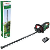 Bosch Home and Garden AdvancedHedgecut 36V-65-28 Heggenschaar Accu Incl. accu, Incl. oplader 36 V Li-ion - thumbnail