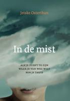 In de mist (Paperback) - thumbnail