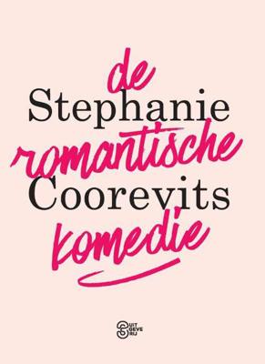 De romantische komedie - Coorevits Stephanie - Paperback (9789022333327) De romantische komedie - Coorevits Stephanie - Paperback (9789022333327)