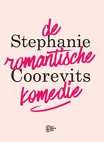 De romantische komedie - Coorevits Stephanie - Paperback (9789022333327)