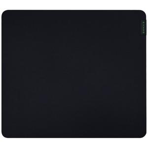 Razer Gigantus V2 - Large Game-muismat Zwart, Groen