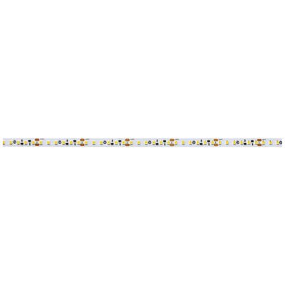 Deko Light 840291 LED-strip Energielabel: G (A - G) Met open kabeleinde 24 V/DC 10000 mm Warmwit 10 m