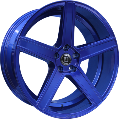 DIEWE Cavo Blue