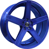 DIEWE Cavo Blue