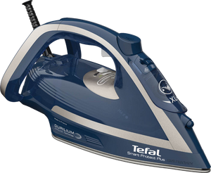 Tefal Smart Protect Plus FV6872 stoomstrijkijzer