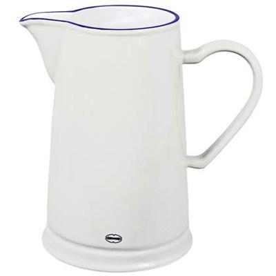 Cabanaz Kan 1,6 L Cabanaz Kan 1,6 L