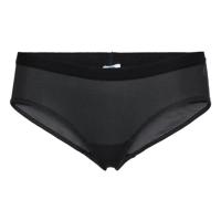 Odlo Active F-Dry Light Klassiek slip Zwart