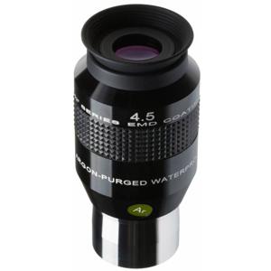 Explore Scientific 0219504 52° LER 4,5 mm Ar Oculair