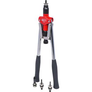 KS Tools 1509660 Handklinkhamer 1 stuk(s)