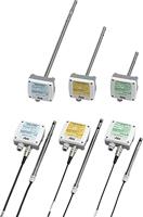 Delta Ohm HD2903TC1.5 HD 2903 TC15 anemometer 0,05 tot 20 m/s