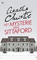 Het mysterie van Sittaford - Agatha Christie - eBook (9789048823543)