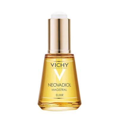 Vichy Neovadiol Magistral Elixir gezichtsserum - 30 ml Vichy Neovadiol Magistral Elixir gezichtsserum - 30 ml