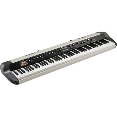 Korg SV2 88S stage piano