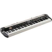 Korg SV2 88S stage piano