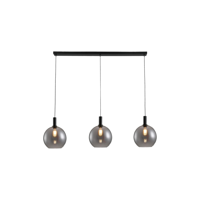 Design hanglamp H9403SK Chandra