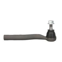 MEYLE 35-16 020 0050 DA8A-32-280 Parallellescent