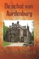 De schat van Aardenburg - Aad Vlag - Paperback (9789081569651)