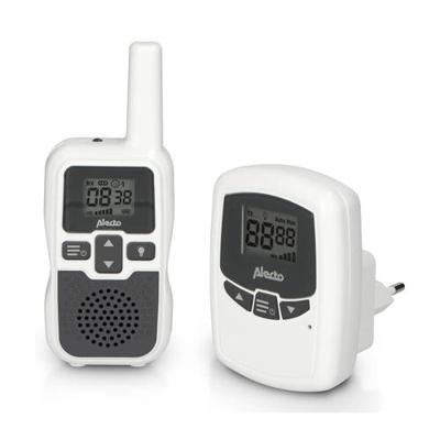 Alecto DBX-80 babyfoon