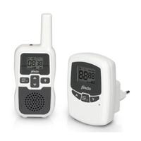 Alecto DBX-80 babyfoon